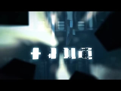 เครื่องพับกระดาษ AOQI