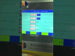 กระดาษกระดาษกระดาษกระดาษกระดาษกระดาษกระดาษ